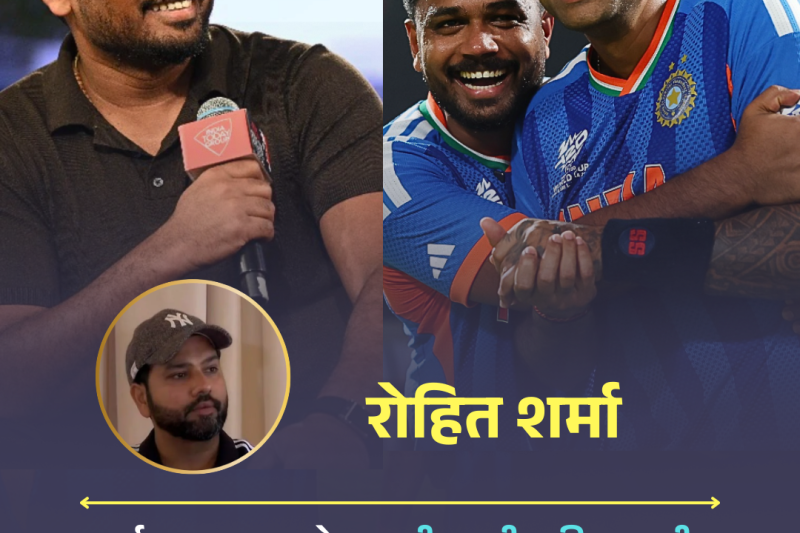 Madhabi Puri Buch: एक कॉफी के रेट में कर सकेंगे SIP, माधबी पुरी बुच बोलीं- हम दुनिया को चौंका देंगे