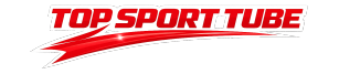 TST News