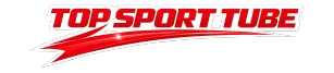 TST News