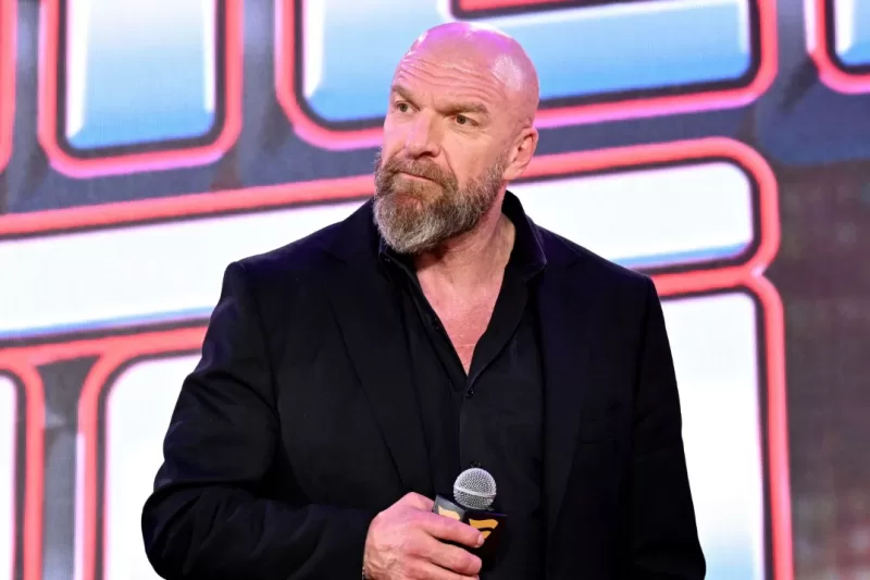 5 Booking Decisions Triple H Must Get Right Before WWE SummerSlam 2026