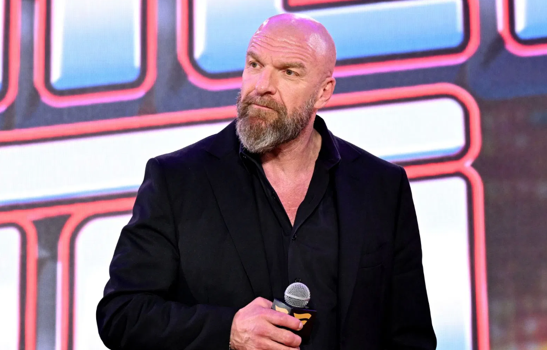 5 Booking Decisions Triple H Must Get Right Before WWE SummerSlam 2026