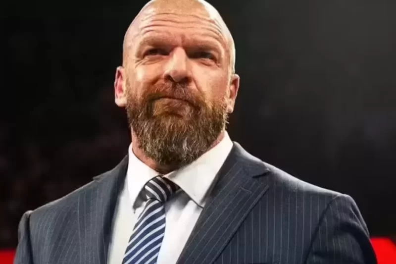 WWE’s Current Stance on Japan Expansion Plans Revealed: A Delicate Balance Between Opportunity and Caution