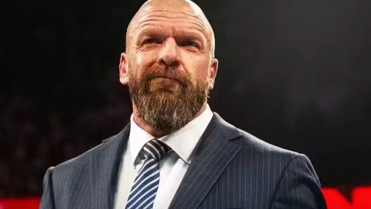 WWE’s Current Stance on Japan Expansion Plans Revealed: A Delicate Balance Between Opportunity and Caution